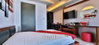 listing thumbnail image 8