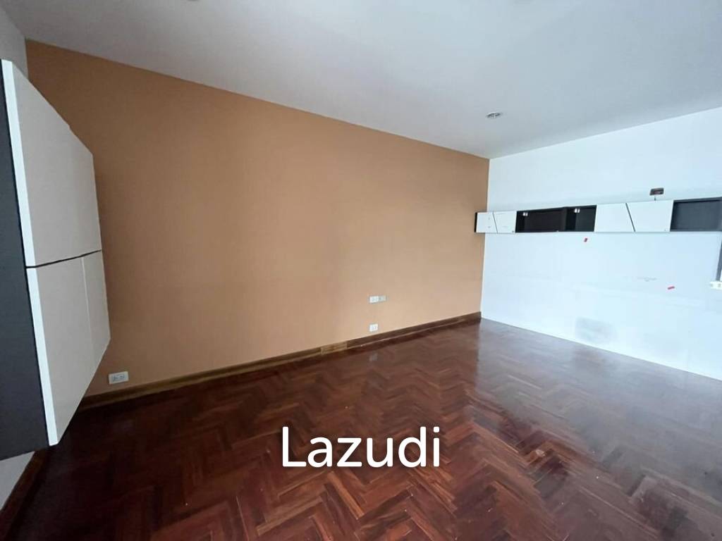 รูป 1 Bed 2 Bath 65 SQ.M Phayathai Plaza - รูปที่ 3/9