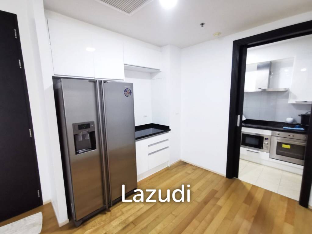 picture 3 Bed 3 Bath 151 sqm The Madison - 10/11