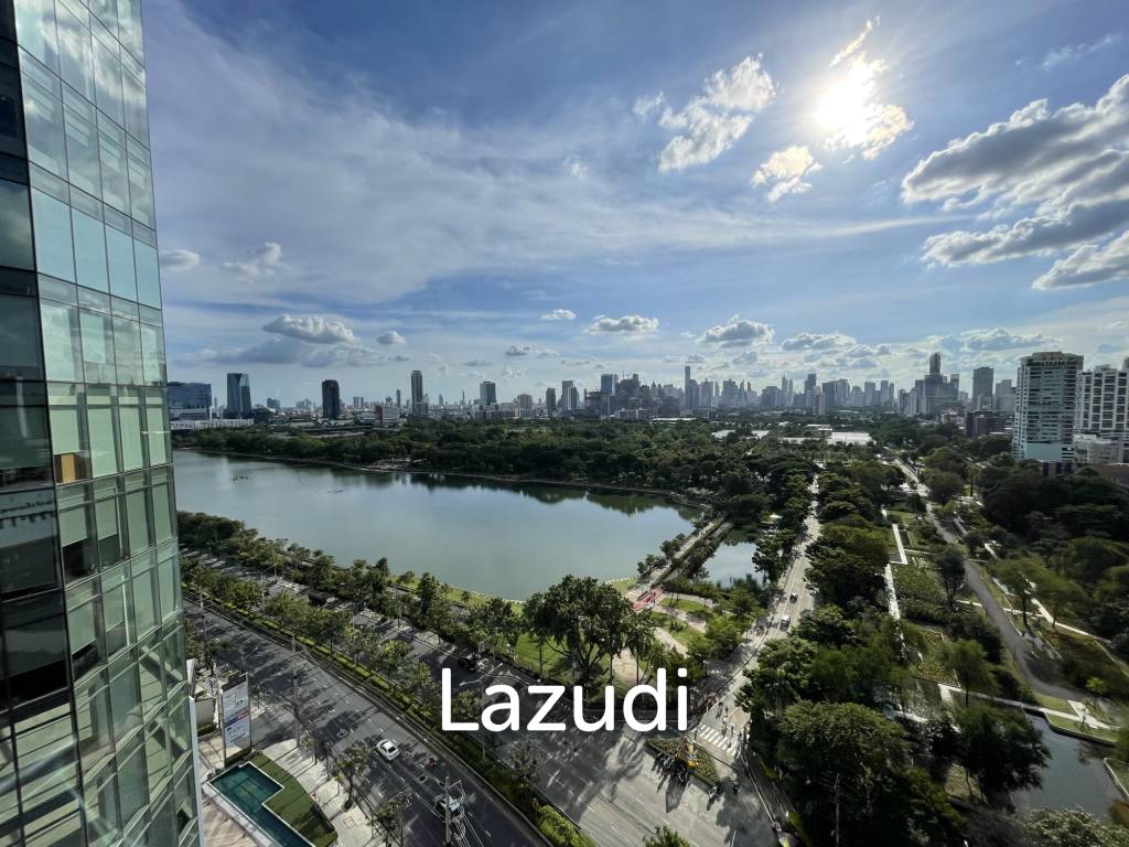 รูป 3 Bedroom 3 Bathroom 183 SQ.M  The Lakes - รูปที่ 14/15