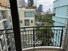 listing thumbnail image 7