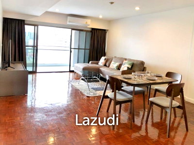 ขายคอนโด : 1 Bed 1 Bath 78 SQ.M The Natural Suite