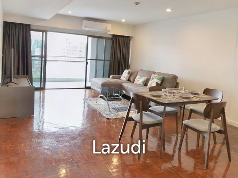 1 Bed 1 Bath 78 SQ.M The Natural Suite