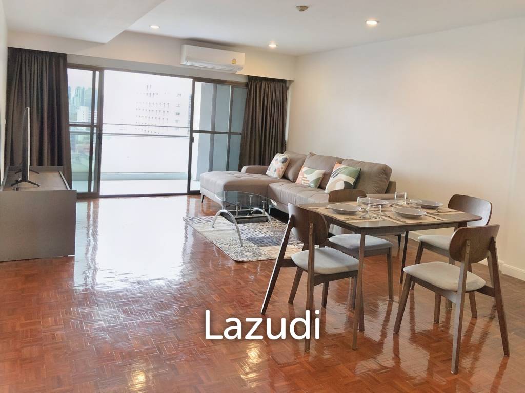 รูป 1 Bed 1 Bath 78 SQ.M The Natural Suite - รูปที่ 1/10