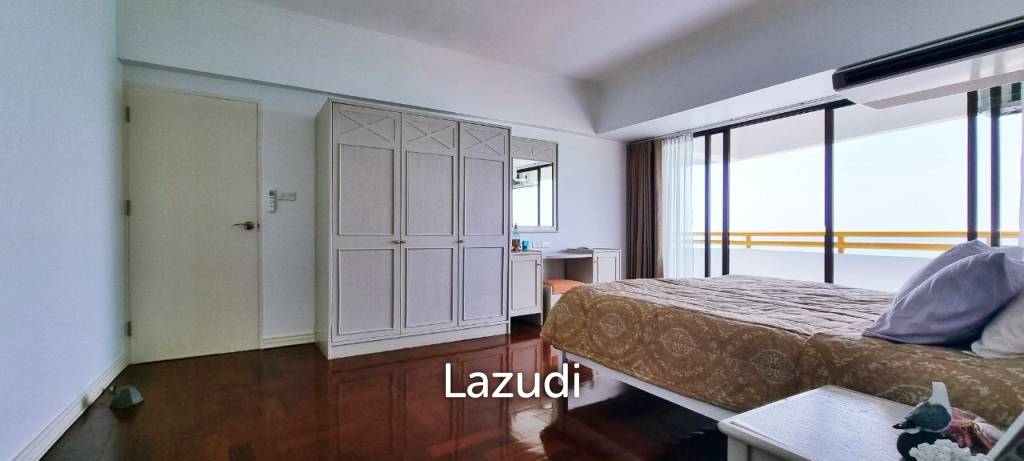 รูป 2 Beds 2 Baths 132 SQ.M. Sunshine Beach - รูปที่ 11/15