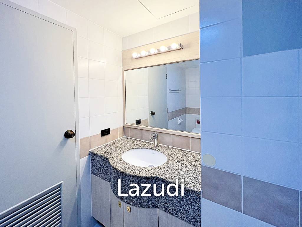 picture 160 SQ.M 3 Bed 3 Bath Baan Chan Condominium - 18/21