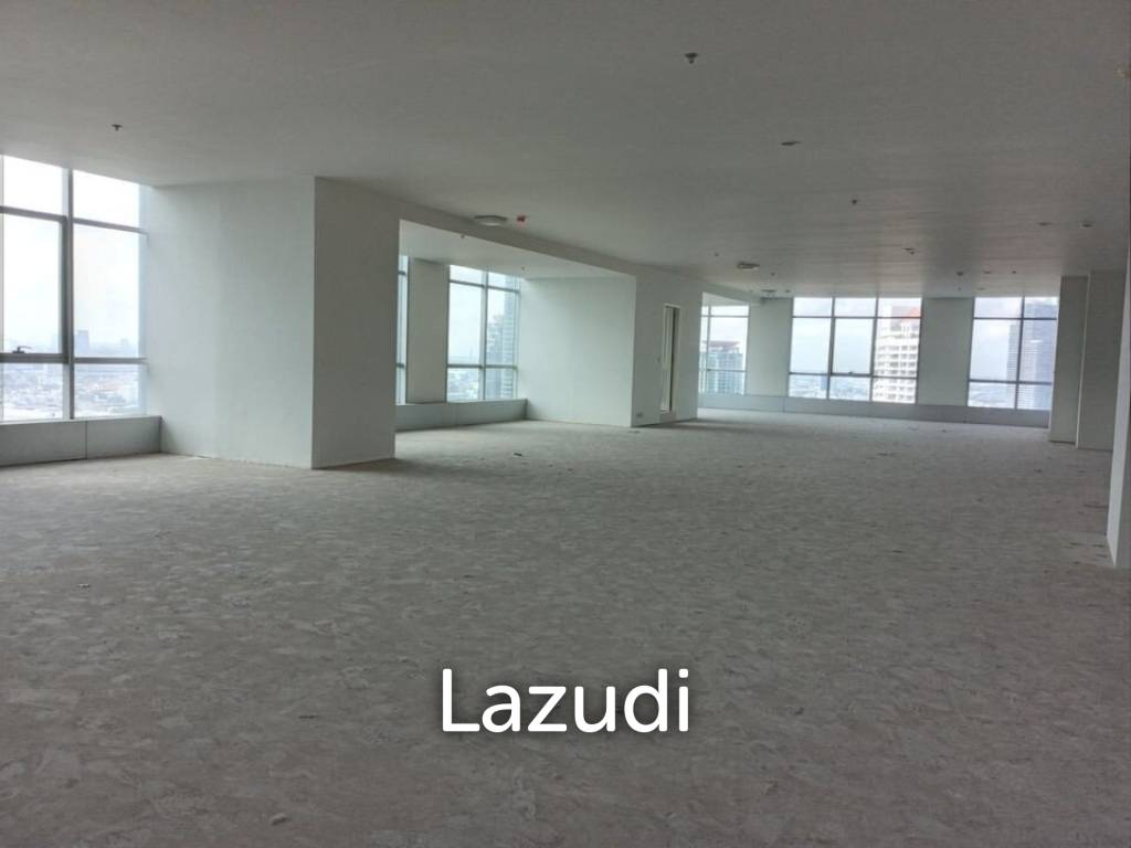 รูป 3 Bed 4 Bath  331.38 SQ.M, Baan Sathorn Chaopraya - รูปที่ 1/3