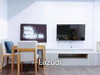 listing thumbnail image 4