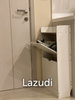 listing thumbnail image 14