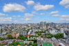 listing thumbnail image 18