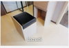 listing thumbnail image 12