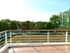 listing thumbnail image 33