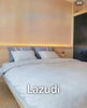 listing thumbnail image 11