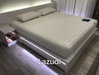 listing thumbnail image 5