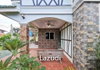 listing thumbnail image 18