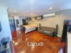 listing thumbnail image 11