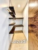 listing thumbnail image 28