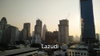 listing thumbnail image 31