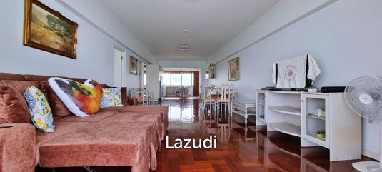 2 Beds 2 Baths 132 SQ.M. Sunshine Beach