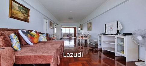2 Beds 2 Baths 132 SQ.M. Sunshine Beach