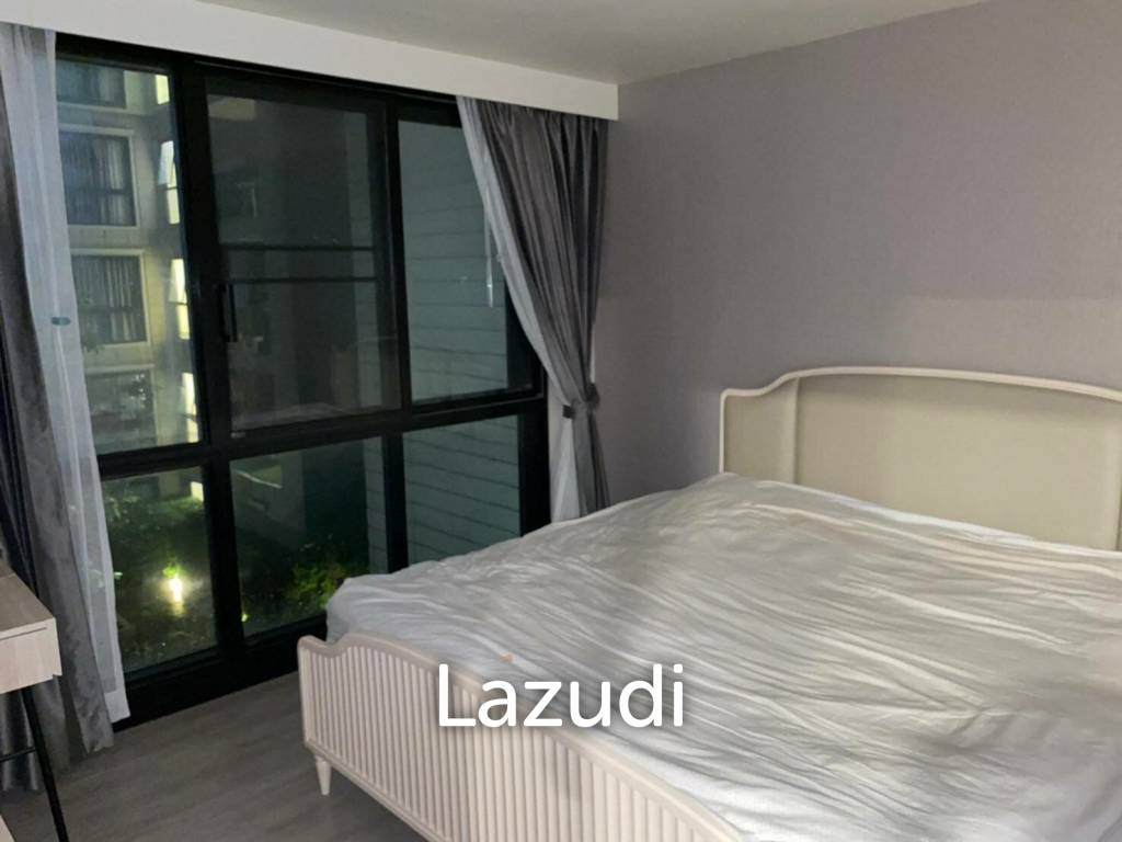 รูป 66.1 Sq.m. 2 Beds 2 Baths Condo for Sale - รูปที่ 5/17