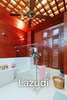 listing thumbnail image 20