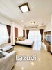 listing thumbnail image 12