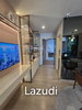 listing thumbnail image 22
