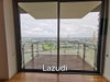 listing thumbnail image 25