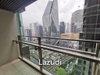 listing thumbnail image 14
