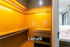 listing thumbnail image 20