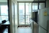 listing thumbnail image 6