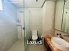 listing thumbnail image 25