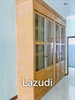 listing thumbnail image 27