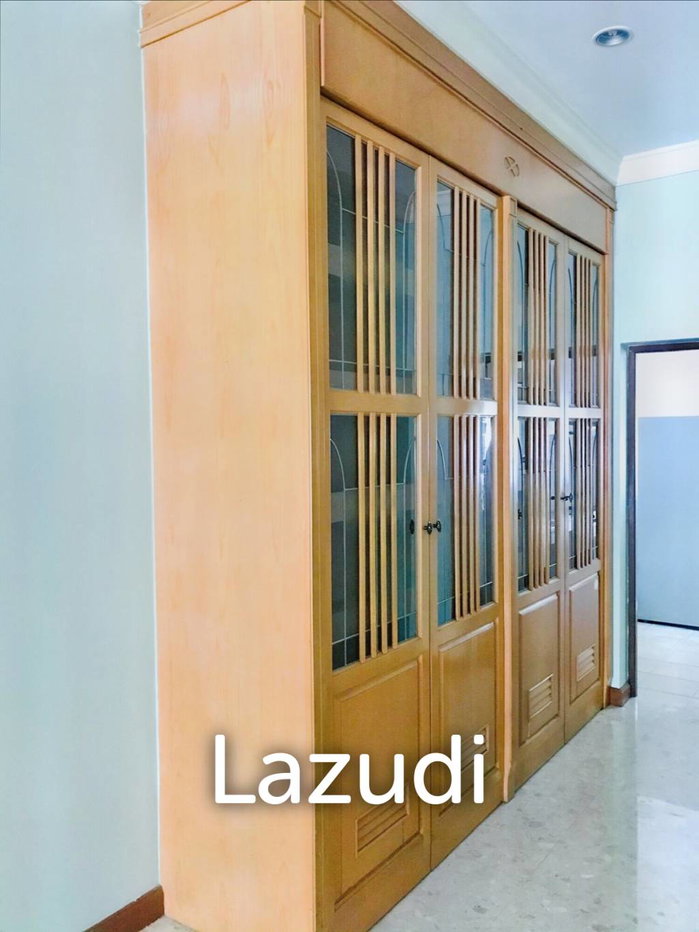 รูป 5 Bed 6 Bath 850 SQM Prukpirom Regent Sukhumvit - รูปที่ 28/39
