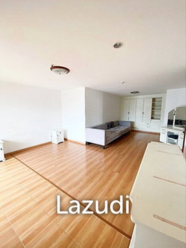 3 Bed 3 Bath 223 SQ.M Fifty Fifth Tower