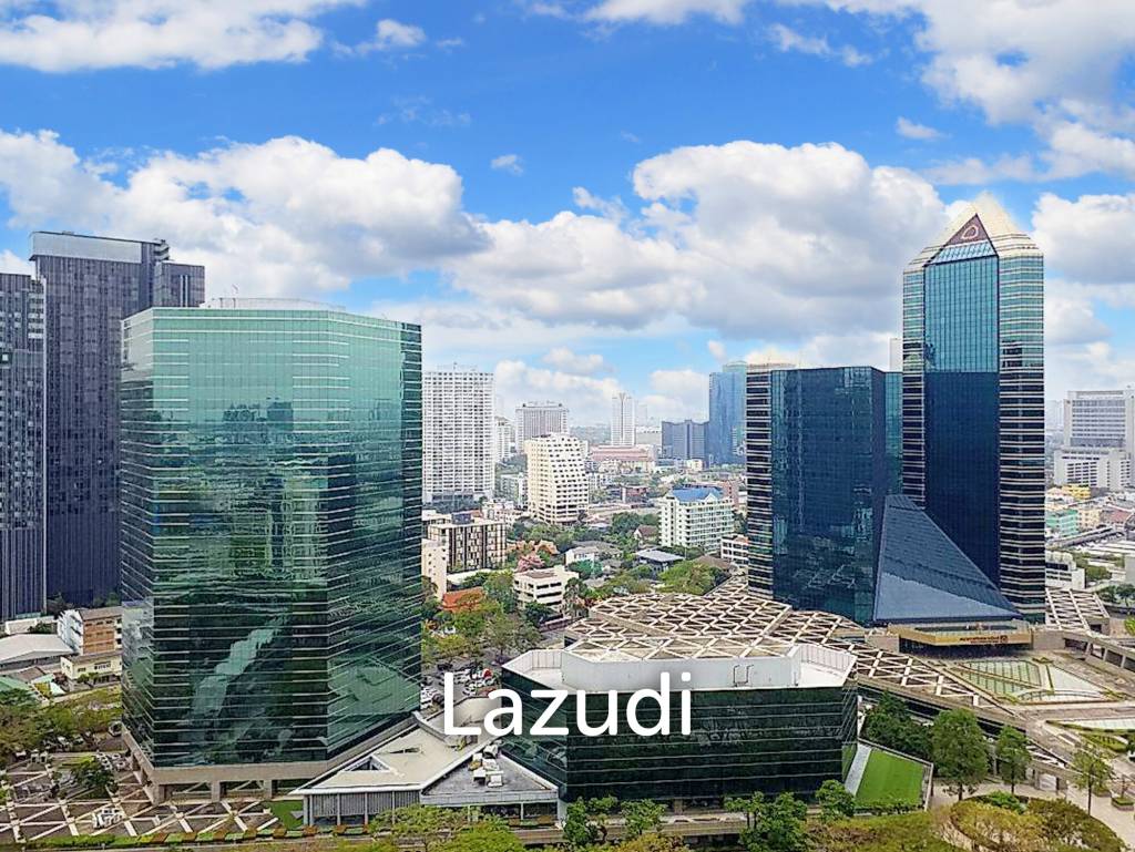 รูป 1 Bed 1 Bath 55 SQ.M Wind Ratchayothin - รูปที่ 8/9