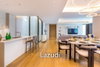 listing thumbnail image 17