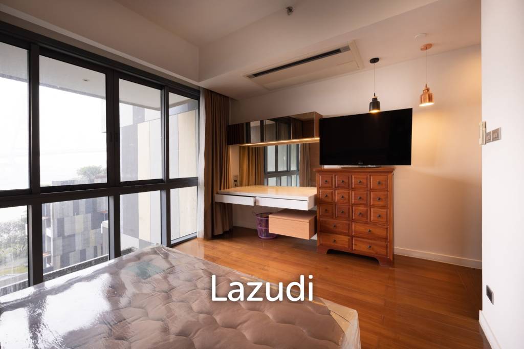 รูป 3 Bedroom 4 Bathroom 247 SQ.M The Pano - รูปที่ 20/31