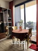 listing thumbnail image 1