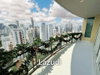 listing thumbnail image 24