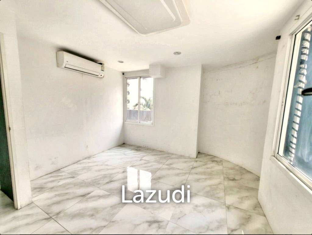 รูป 9 Bedroom 2 Bathroom 176 SQ.M Srivara Mansion 2 - รูปที่ 8/22