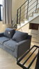 listing thumbnail image 12