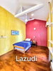 listing thumbnail image 33