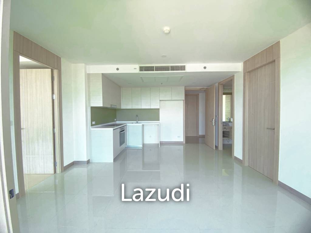 picture The Riviera Jomtien Condo for Sale - 12/24