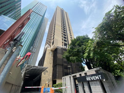 โนเบิล รีเวนต์