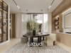listing thumbnail image 27