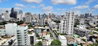 listing thumbnail image 13