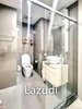 listing thumbnail image 10