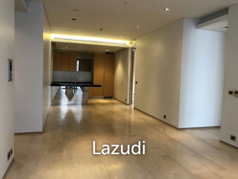 104.1 Sqm 2 Bed 2 Bath Condo For Sale